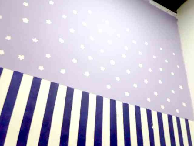 PetiteIvoryqueens webcam