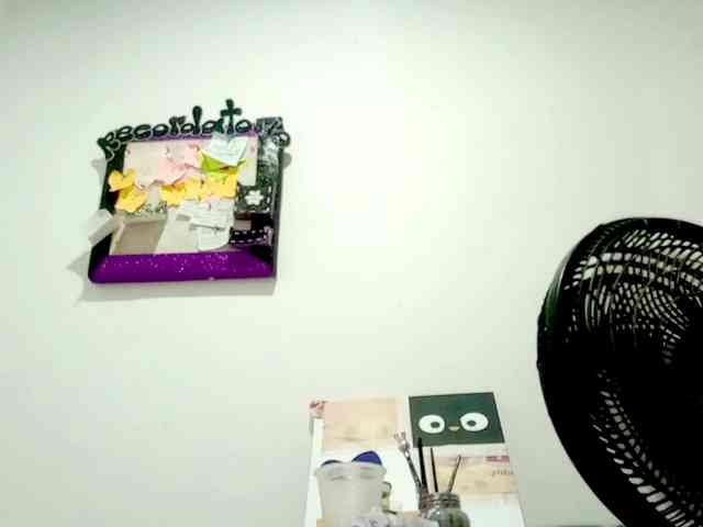 PetiteIvoryqueens webcam