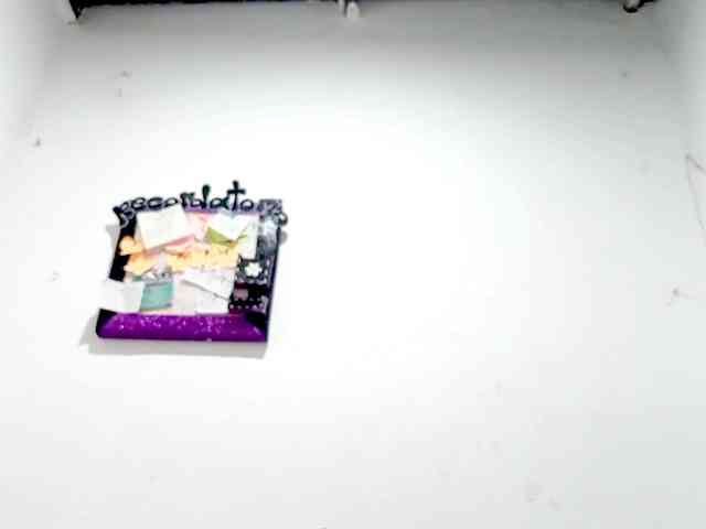 PetiteIvoryqueens PetiteIvoryqueens