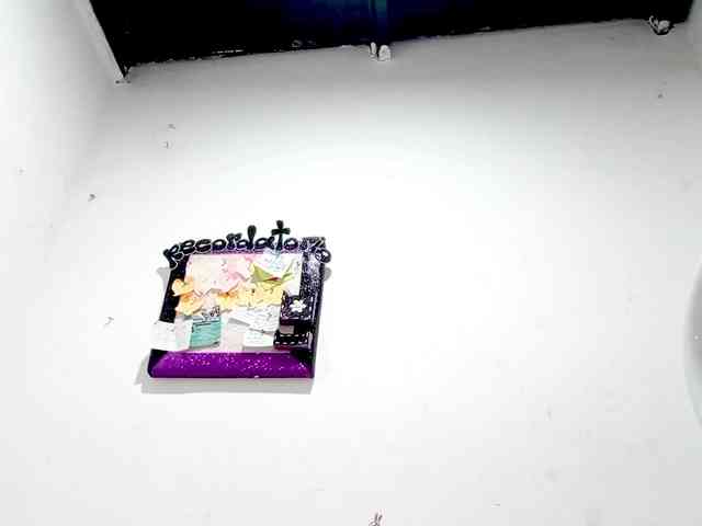 PetiteIvoryqueens PetiteIvoryqueens