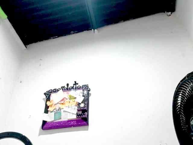 PetiteIvoryqueens webcam