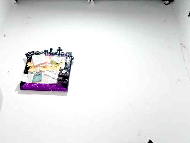 PetiteIvoryqueens PetiteIvoryqueens