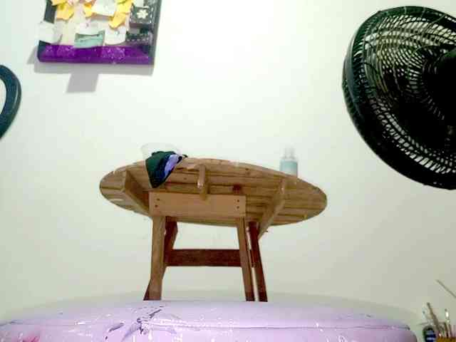 PetiteIvoryqueens PetiteIvoryqueens