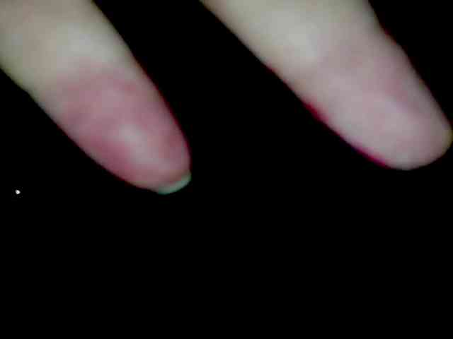 PetiteIvoryqueens webcam