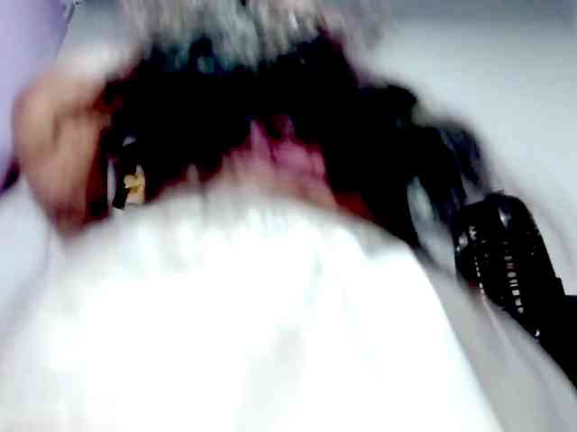 PetiteIvoryqueens webcam