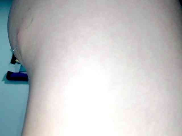 PetiteIvoryqueens PetiteIvoryqueens