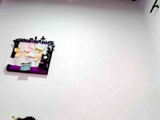 PetiteIvoryqueens webcam