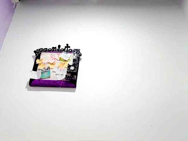 PetiteIvoryqueens PetiteIvoryqueens