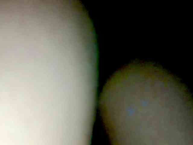 PetiteIvoryqueens webcam