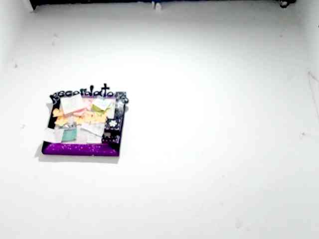 PetiteIvoryqueens PetiteIvoryqueens