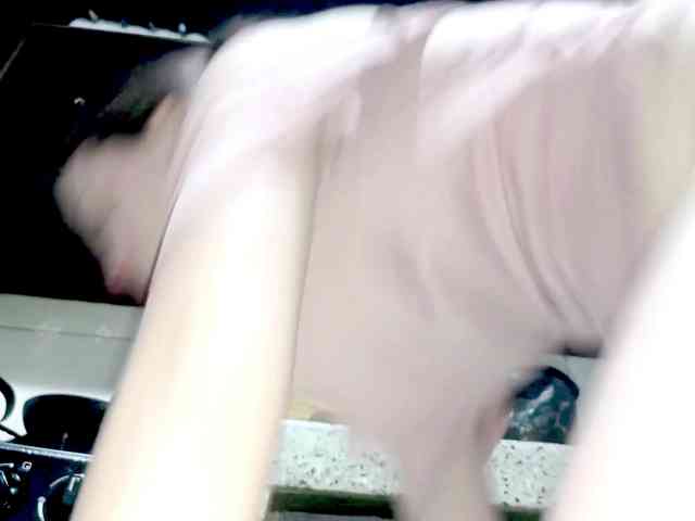 PetiteIvoryqueens PetiteIvoryqueens