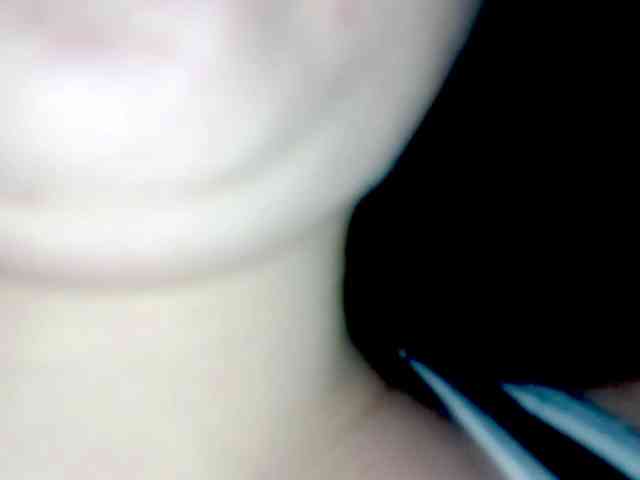 PetiteIvoryqueens webcam