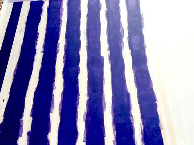 PetiteIvoryqueens webcam