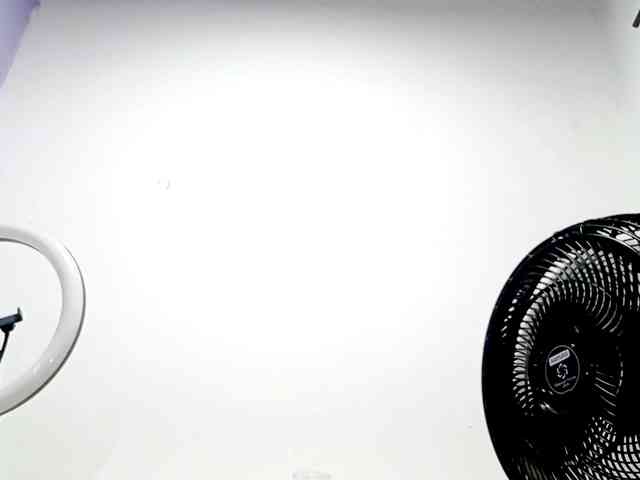 PetiteIvoryqueens webcam