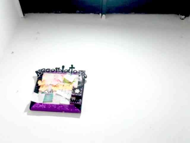 PetiteIvoryqueens PetiteIvoryqueens