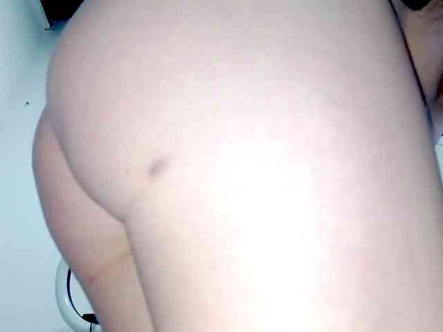 PetiteIvoryqueens PetiteIvoryqueens