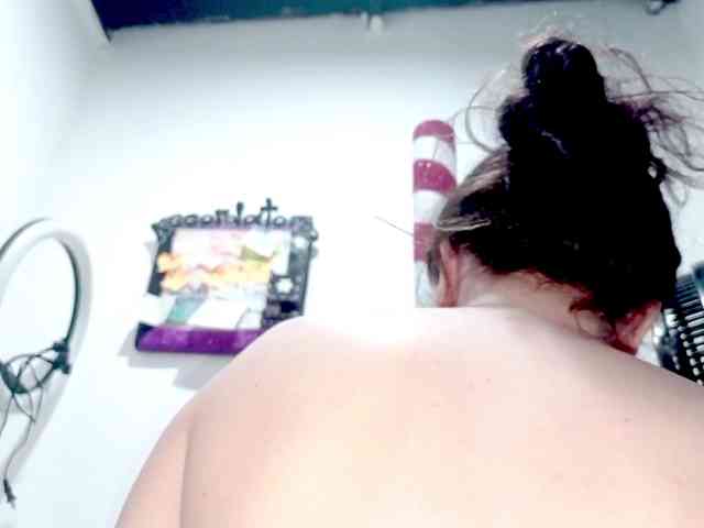 PetiteIvoryqueens PetiteIvoryqueens