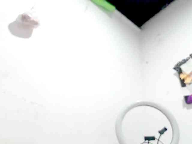 PetiteIvoryqueens PetiteIvoryqueens