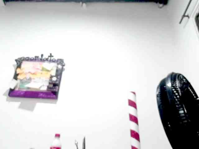 PetiteIvoryqueens webcam