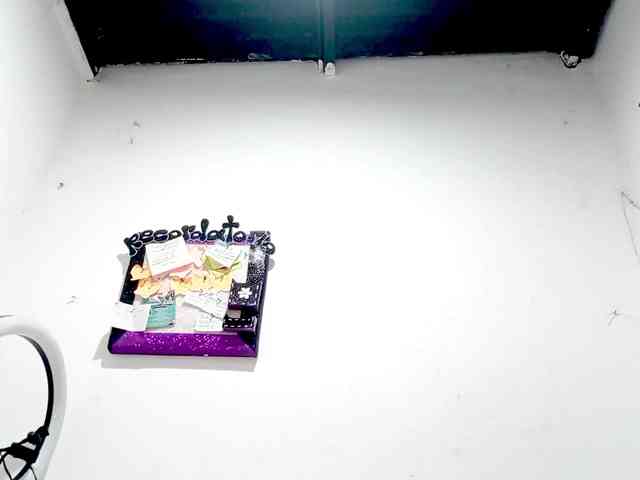 PetiteIvoryqueens PetiteIvoryqueens