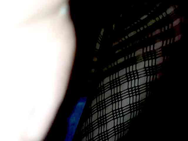 PetiteIvoryqueens webcam