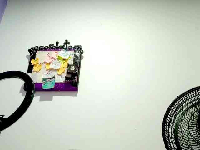 PetiteIvoryqueen... Live Webcam on BongaCams