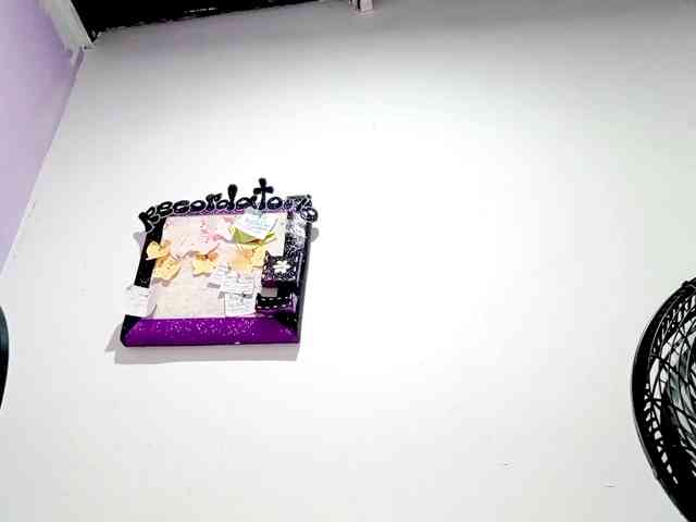 PetiteIvoryqueens PetiteIvoryqueens