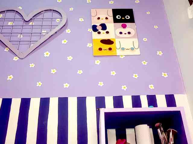 PetiteIvoryqueens webcam