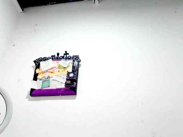 PetiteIvoryqueens PetiteIvoryqueens