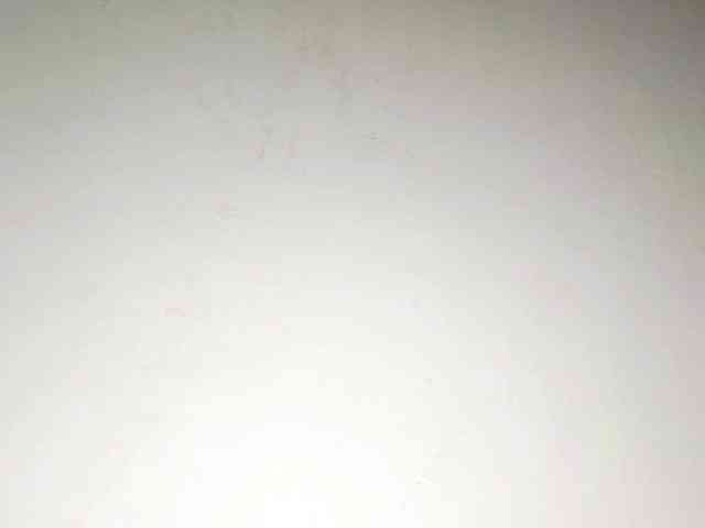 PetiteIvoryqueens webcam