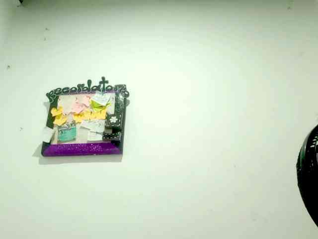 PetiteIvoryqueens PetiteIvoryqueens