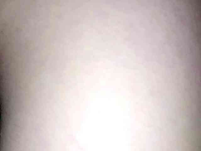 PetiteIvoryqueens webcam