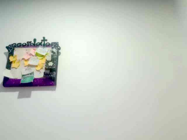 PetiteIvoryqueens webcam