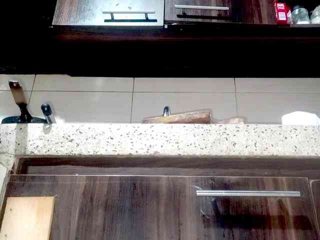 PetiteIvoryqueens webcam