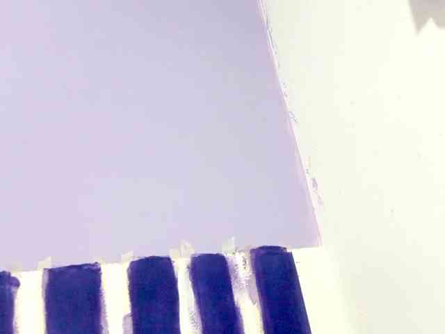 PetiteIvoryqueens webcam