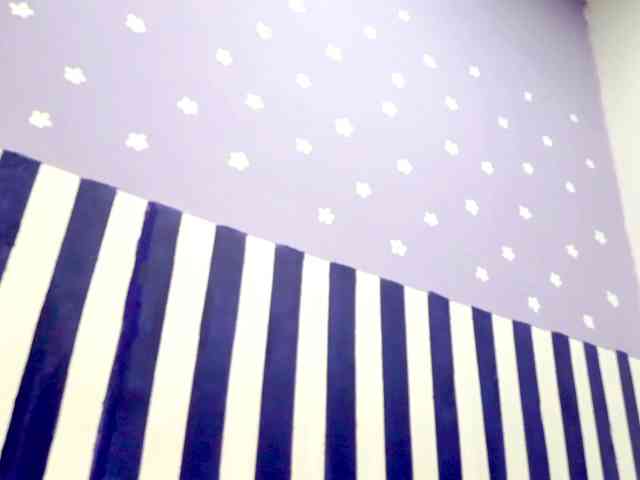 PetiteIvoryqueens webcam