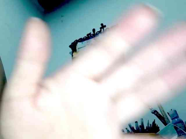 PetiteIvoryqueens webcam