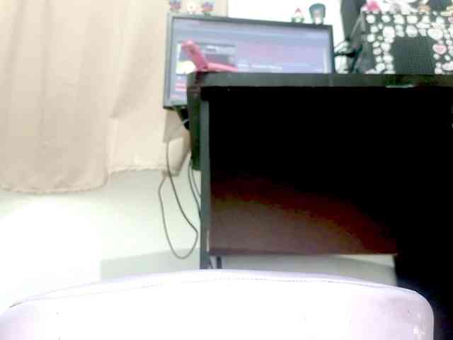 PetiteIvoryqueens PetiteIvoryqueens