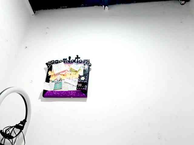 PetiteIvoryqueens PetiteIvoryqueens