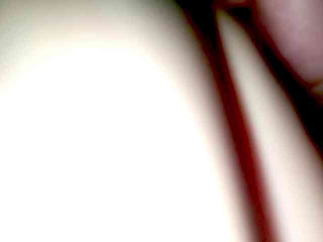 PetiteIvoryqueens webcam