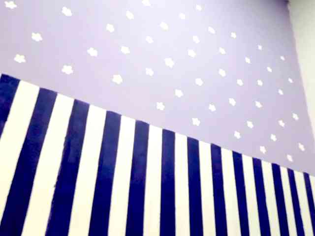 PetiteIvoryqueens webcam