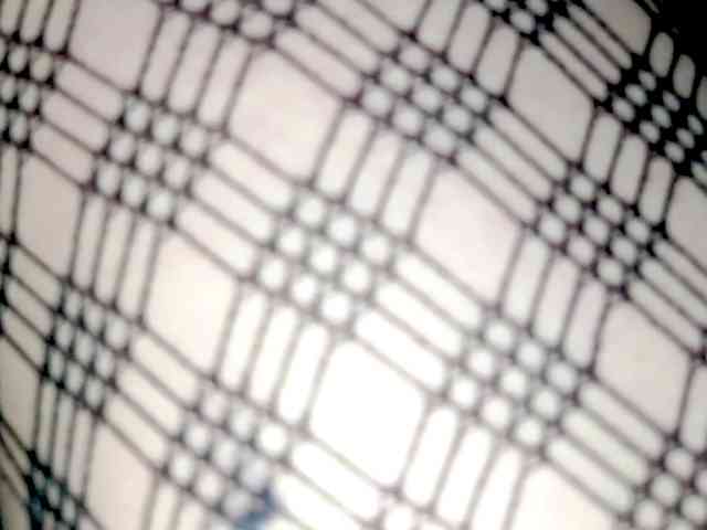 PetiteIvoryqueens webcam