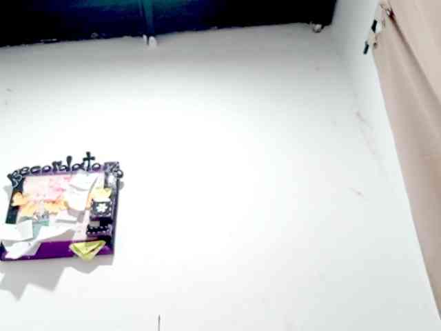 PetiteIvoryqueens webcam