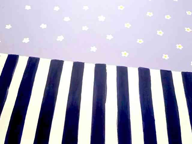 PetiteIvoryqueens webcam