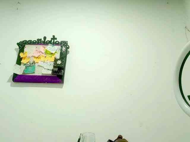 PetiteIvoryqueens PetiteIvoryqueens