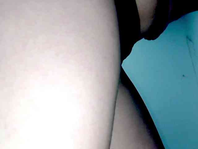 PetiteIvoryqueens PetiteIvoryqueens