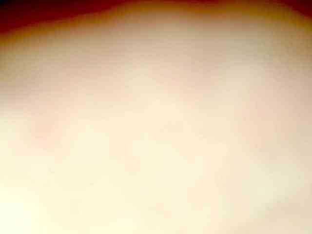 PetiteIvoryqueens PetiteIvoryqueens