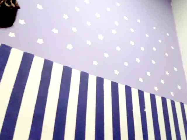 PetiteIvoryqueens webcam