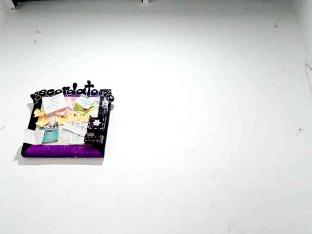 PetiteIvoryqueens PetiteIvoryqueens