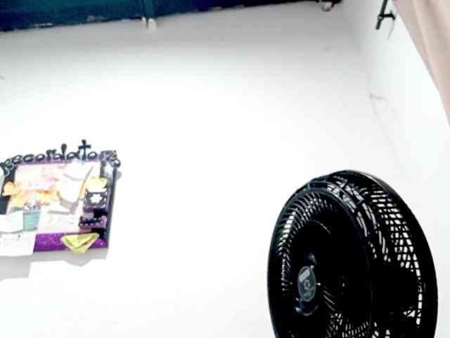PetiteIvoryqueens webcam